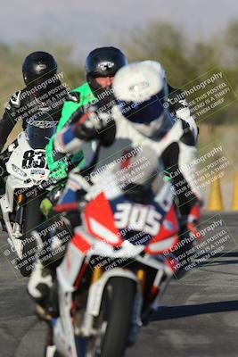 media/Nov-01-2025-CVMA (Sat) [[fc0f7531b8]]/Race 15- Formula 40 MW and LW/